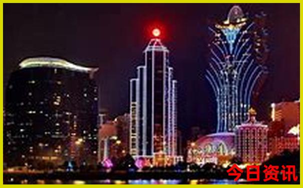 夏天去那个城市旅游好