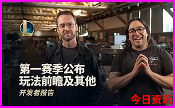 江西景点排名一览表