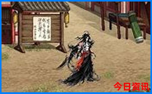 李官龙王庙旅游攻略