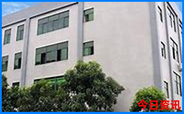 云南5日游必去景点