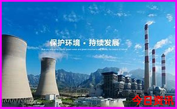 西安二日游的绝佳去处