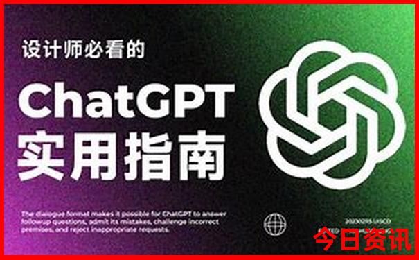 白石山附近景点还有哪些值得去