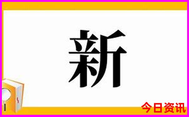暑假哪些地方凉快适合旅游
